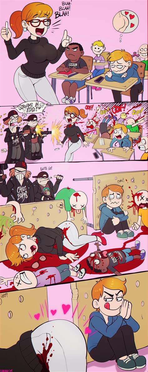 The sad news was announced by the TV chef&39;s. . Shadbase gorden ramsey